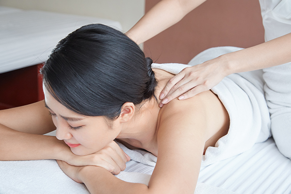 2024女性一定要做個大健康副業創收!